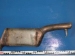 Ar-20 BMW 8506150 2151130 Diesel
